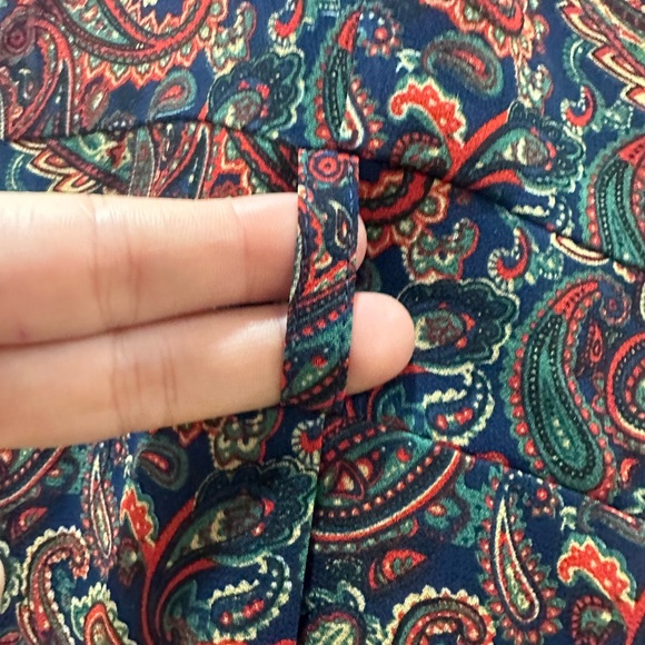 Summer Dress - Picture 3 of 5